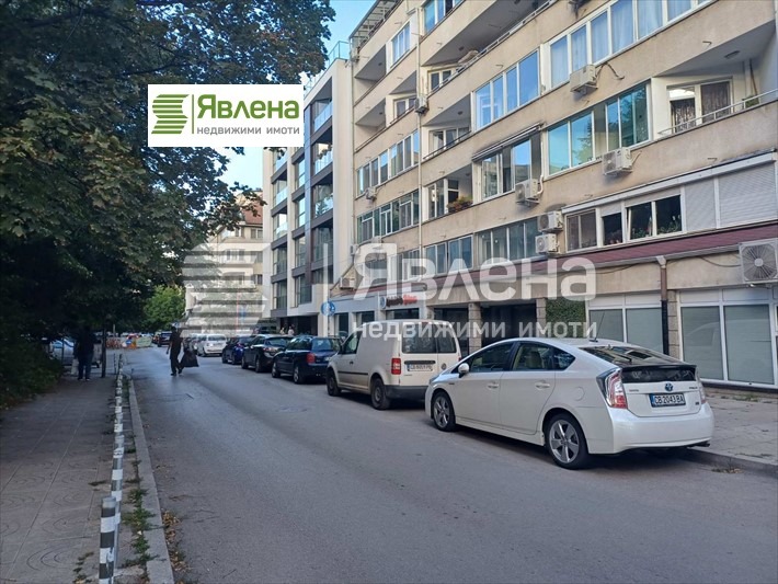 Na prodej  1 ložnice Sofia , Borovo , 65 m2 | 29704094