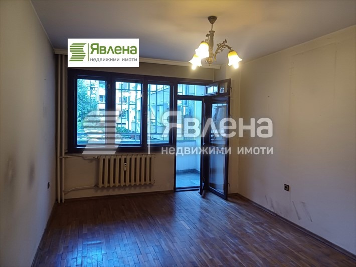 Na prodej  1 ložnice Sofia , Borovo , 65 m2 | 29704094 - obraz [2]