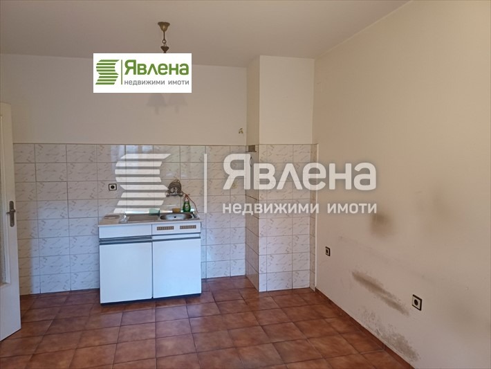 Na prodej  1 ložnice Sofia , Borovo , 65 m2 | 29704094 - obraz [4]