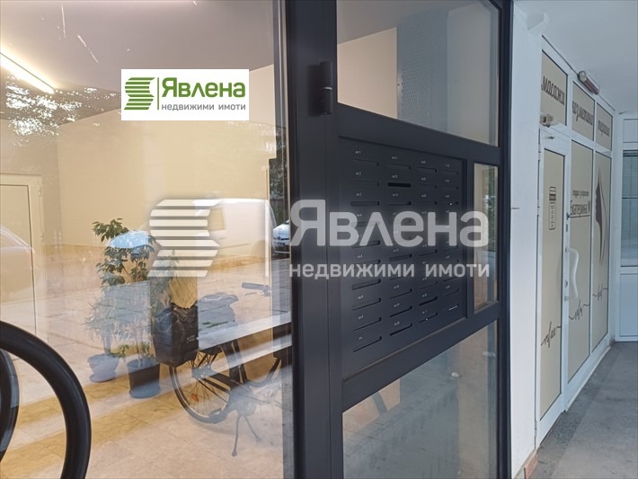 Na prodej  1 ložnice Sofia , Borovo , 65 m2 | 29704094 - obraz [8]