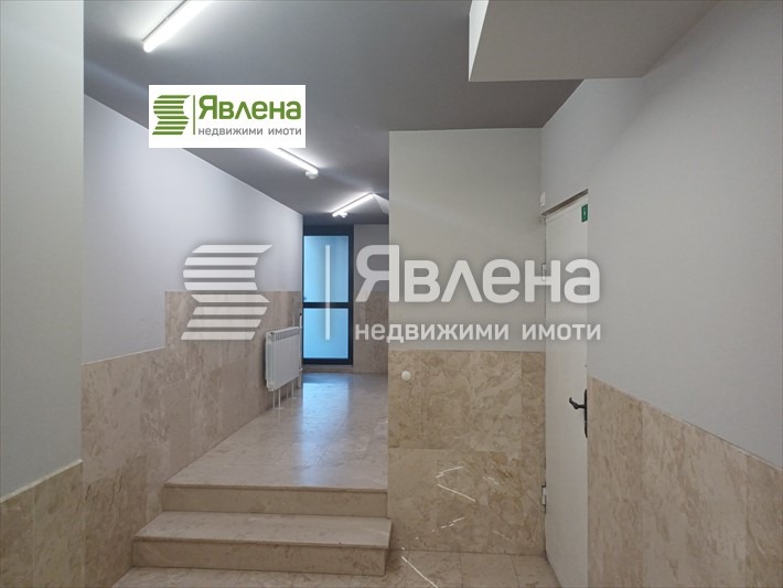 Na prodej  1 ložnice Sofia , Borovo , 65 m2 | 29704094 - obraz [6]
