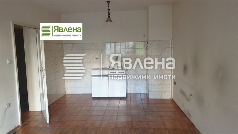 Na prodej  1 ložnice Sofia , Borovo , 65 m2 | 29704094 - obraz [9]