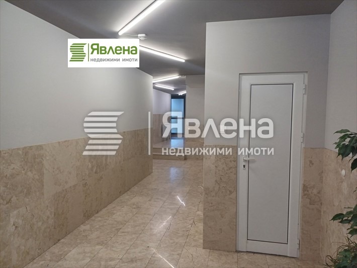 Na prodej  1 ložnice Sofia , Borovo , 65 m2 | 29704094 - obraz [7]