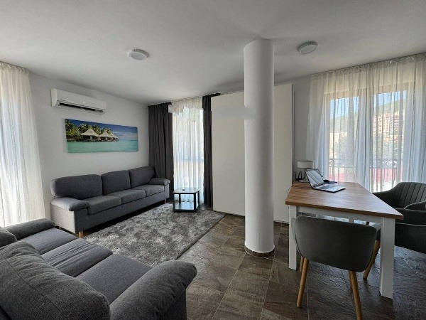 À venda  1 quarto região Burgas , k.k. Elenite , 61 m² | 86508936