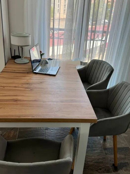 À venda  1 quarto região Burgas , k.k. Elenite , 61 m² | 86508936 - imagem [8]