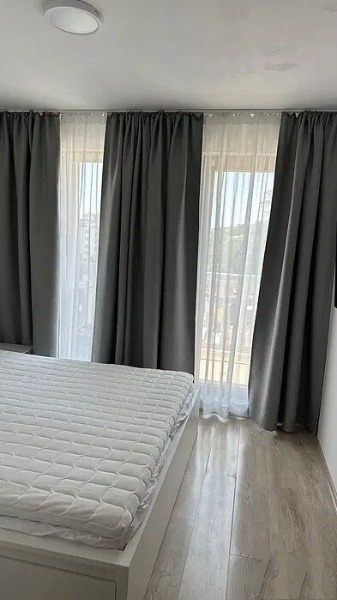 À venda  1 quarto região Burgas , k.k. Elenite , 61 m² | 86508936 - imagem [6]