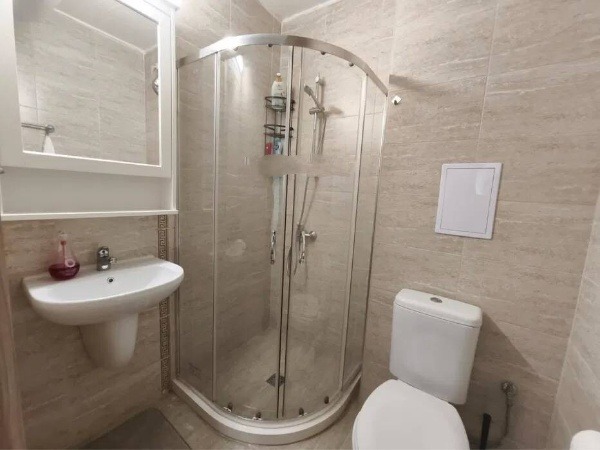 À venda  1 quarto região Burgas , k.k. Elenite , 61 m² | 86508936 - imagem [11]