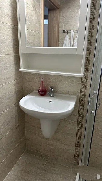 À venda  1 quarto região Burgas , k.k. Elenite , 61 m² | 86508936 - imagem [10]