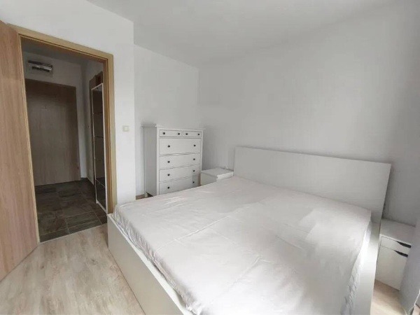 À venda  1 quarto região Burgas , k.k. Elenite , 61 m² | 86508936 - imagem [4]