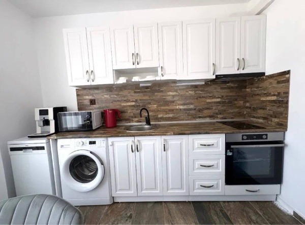 À venda  1 quarto região Burgas , k.k. Elenite , 61 m² | 86508936 - imagem [7]