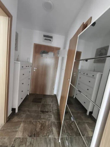 À venda  1 quarto região Burgas , k.k. Elenite , 61 m² | 86508936 - imagem [5]