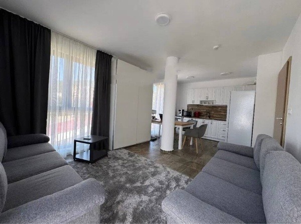 À venda  1 quarto região Burgas , k.k. Elenite , 61 m² | 86508936 - imagem [3]