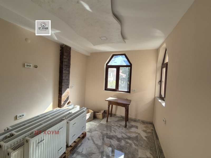 De vânzare  1 dormitor Ruse , Zdraveț , 65 mp | 24531443 - imagine [2]