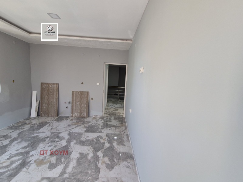 De vânzare  1 dormitor Ruse , Zdraveț , 65 mp | 24531443 - imagine [8]