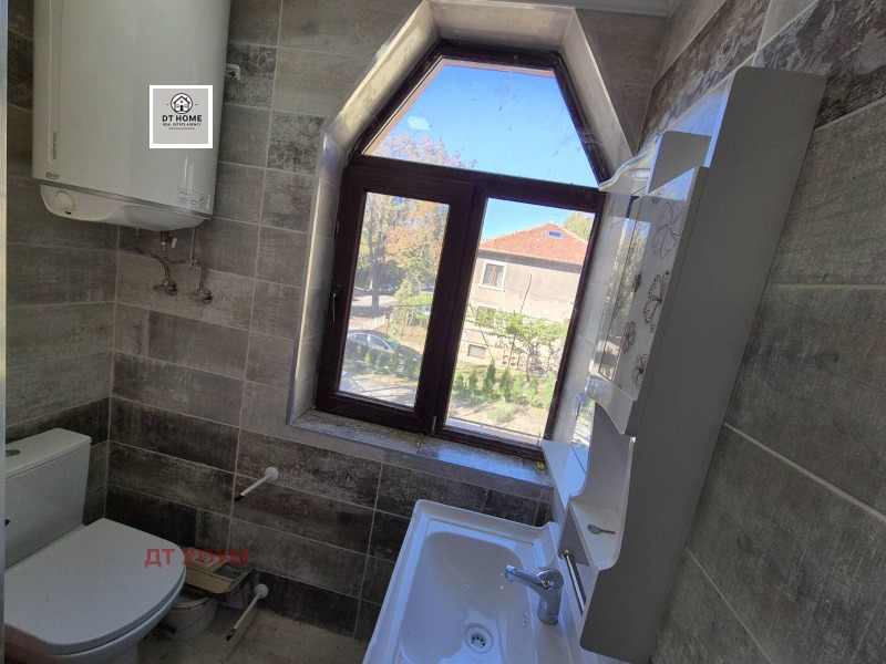 De vânzare  1 dormitor Ruse , Zdraveț , 65 mp | 24531443 - imagine [4]