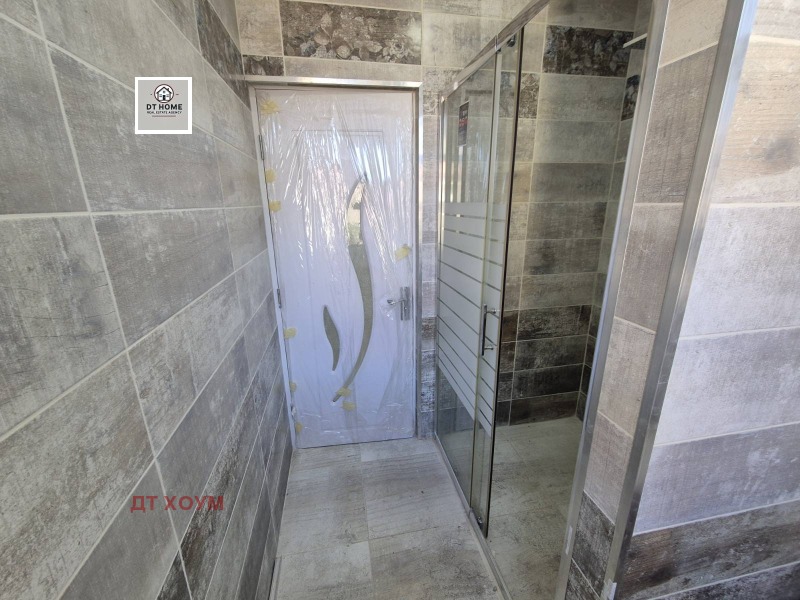 De vânzare  1 dormitor Ruse , Zdraveț , 65 mp | 24531443 - imagine [6]