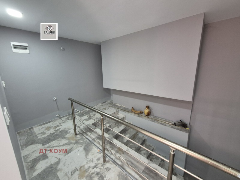 De vânzare  1 dormitor Ruse , Zdraveț , 65 mp | 24531443 - imagine [12]