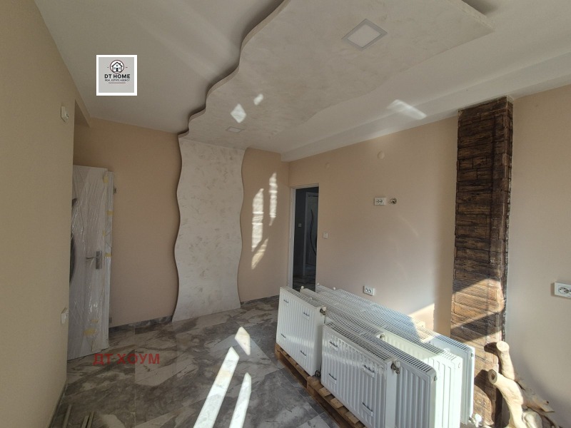 De vânzare  1 dormitor Ruse , Zdraveț , 65 mp | 24531443 - imagine [3]