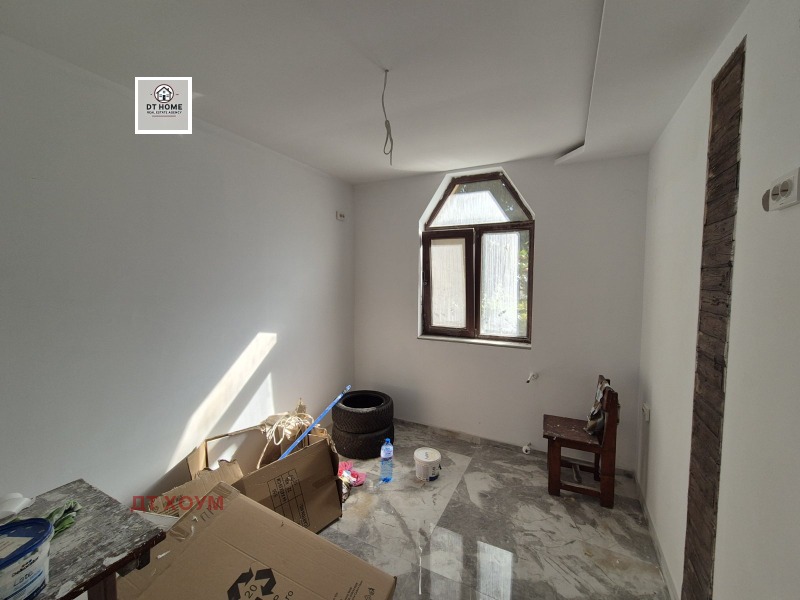 De vânzare  1 dormitor Ruse , Zdraveț , 65 mp | 24531443 - imagine [10]
