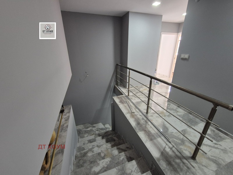 De vânzare  1 dormitor Ruse , Zdraveț , 65 mp | 24531443 - imagine [13]