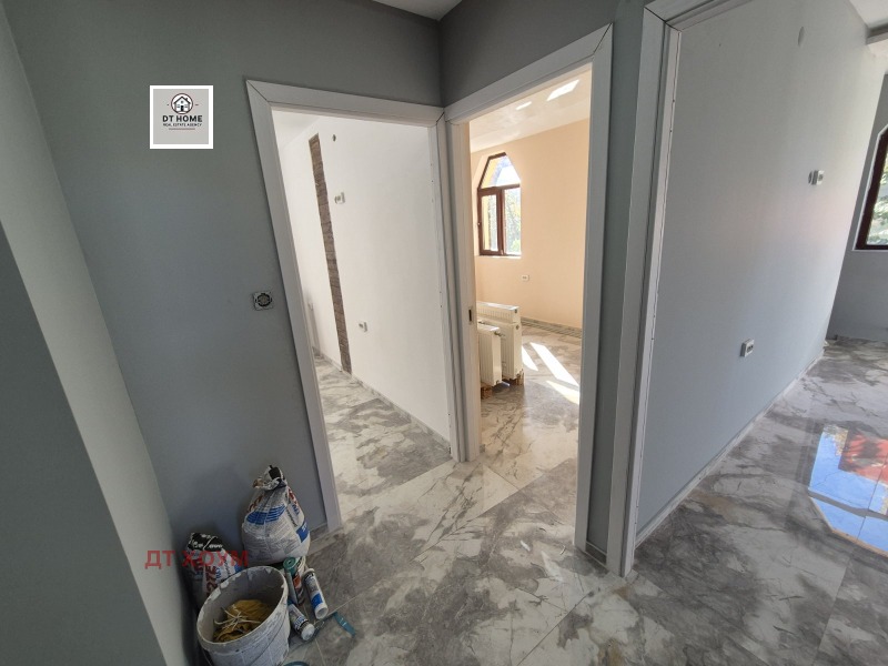 De vânzare  1 dormitor Ruse , Zdraveț , 65 mp | 24531443 - imagine [14]