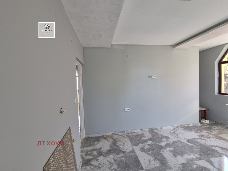 De vânzare  1 dormitor Ruse , Zdraveț , 65 mp | 24531443 - imagine [9]
