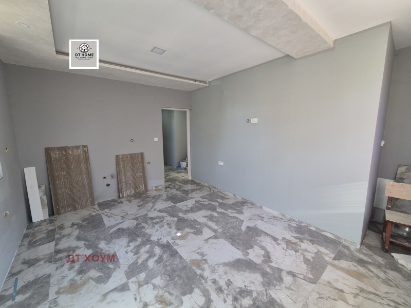 De vânzare  1 dormitor Ruse , Zdraveț , 65 mp | 24531443 - imagine [7]