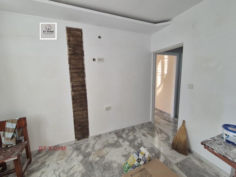 De vânzare  1 dormitor Ruse , Zdraveț , 65 mp | 24531443 - imagine [11]