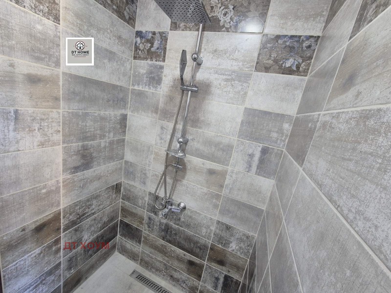 De vânzare  1 dormitor Ruse , Zdraveț , 65 mp | 24531443 - imagine [5]