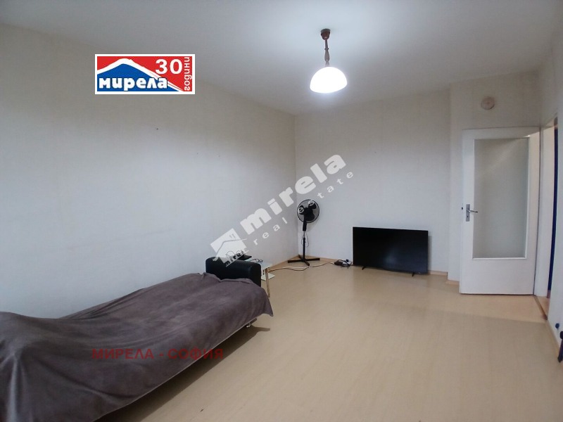 Продава 2-СТАЕН, град София, Надежда 2 • 129000 € / 252302.07 лв. • 32803412 1