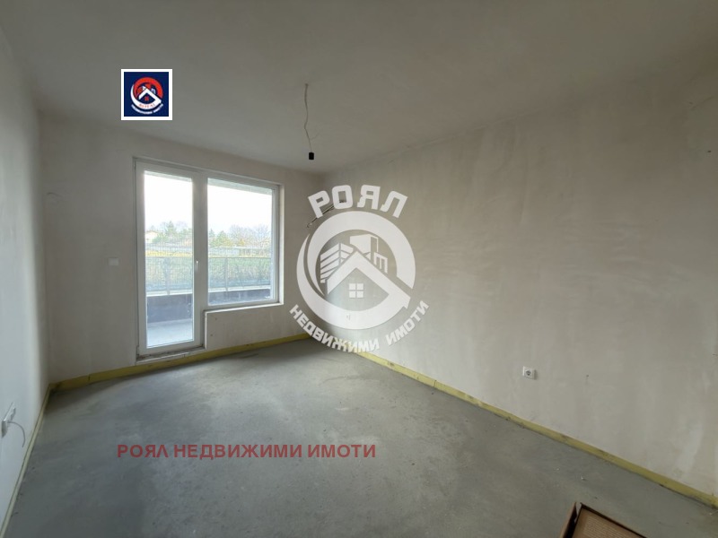 Продава 2-СТАЕН, гр. Пловдив, Беломорски, снимка 7 - Апартаменти - 53050137