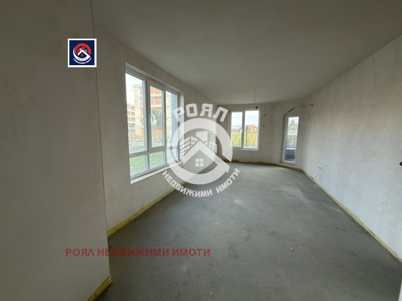 Продава 2-СТАЕН, гр. Пловдив, Беломорски, снимка 4 - Апартаменти - 53050137