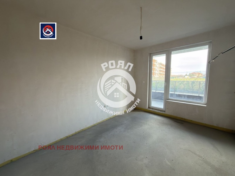 Продава 2-СТАЕН, гр. Пловдив, Беломорски, снимка 8 - Апартаменти - 53050137