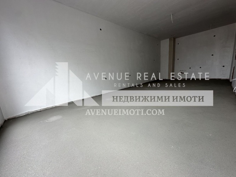 Продава 2-СТАЕН, гр. Пловдив, Каменица 2, снимка 6 - Апартаменти - 53228183