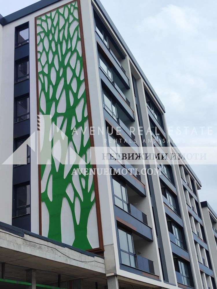 Продава 2-СТАЕН, гр. Пловдив, Каменица 2