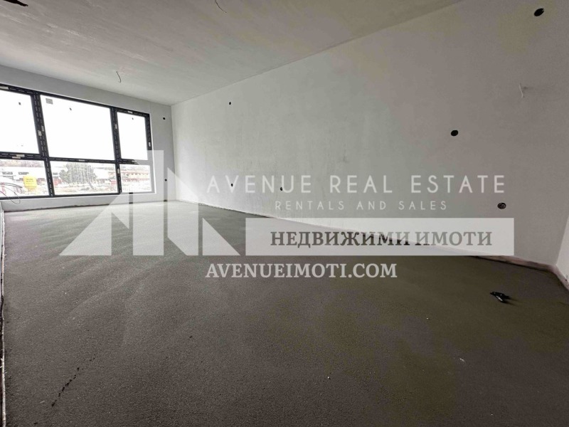 Продава 2-СТАЕН, гр. Пловдив, Каменица 2, снимка 7 - Апартаменти - 53228183