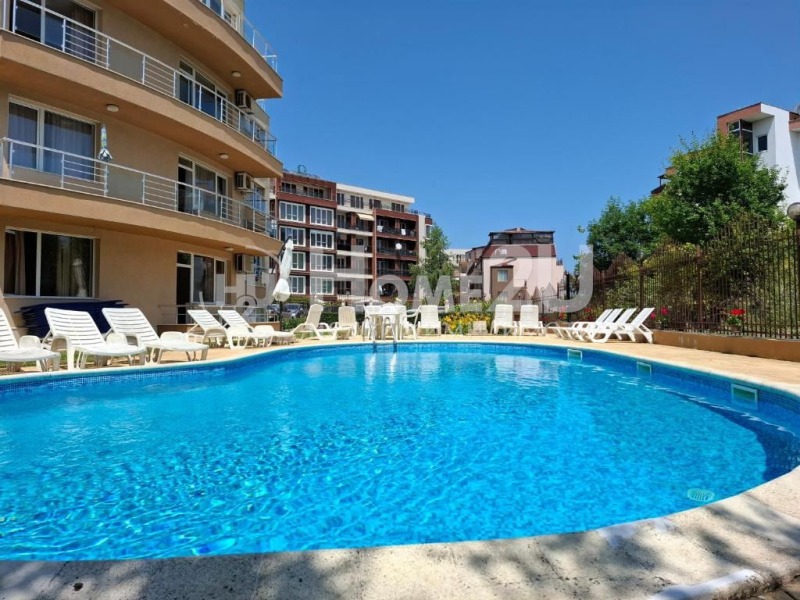 Продава 2-СТАЕН, с. Равда, област Бургас