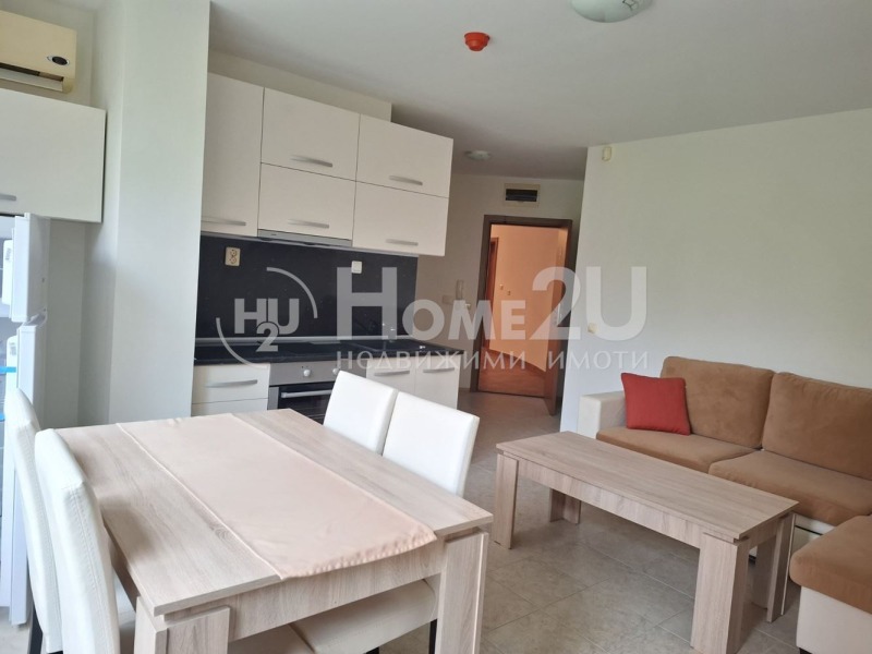 Продава 2-СТАЕН, с. Равда, област Бургас, снимка 3 - Апартаменти - 53361000