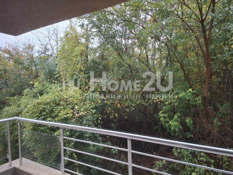 Продава 2-СТАЕН, с. Равда, област Бургас, снимка 5 - Апартаменти - 53361000