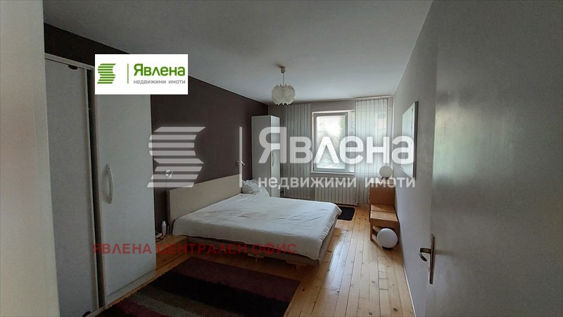 Продава 2-СТАЕН, гр. София, Бояна, снимка 6 - Апартаменти - 54636897