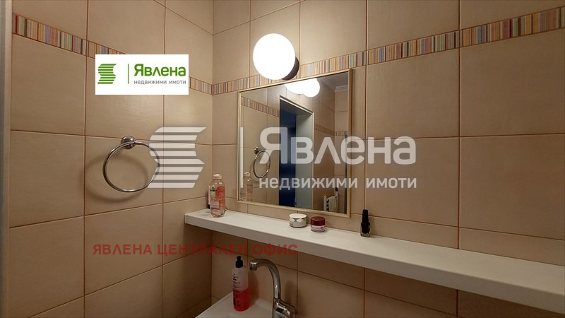 Продава 2-СТАЕН, гр. София, Бояна, снимка 9 - Апартаменти - 54636897