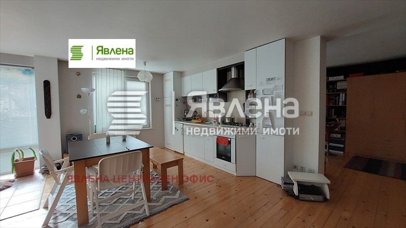 Продава 2-СТАЕН, гр. София, Бояна, снимка 5 - Апартаменти - 54636897