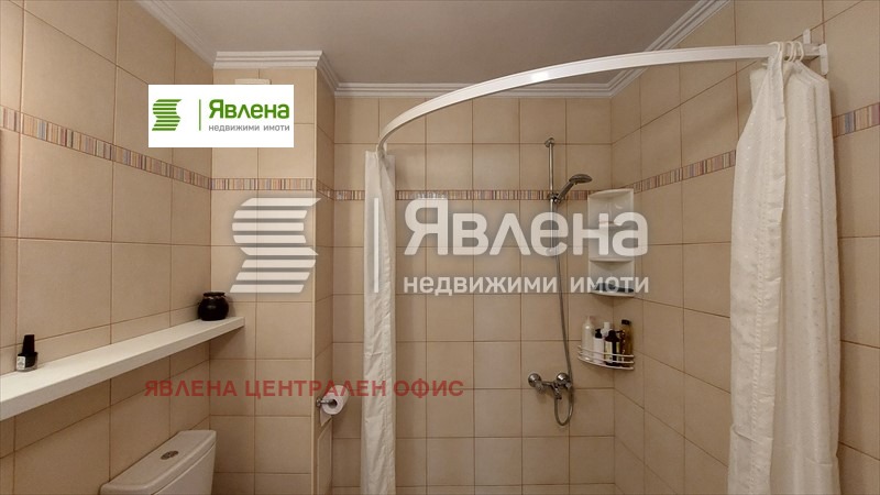 Продава 2-СТАЕН, гр. София, Бояна, снимка 8 - Апартаменти - 54636897