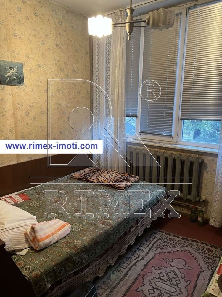 Till salu  2 sovrum Plovdiv , Trakija , 74 kvm | 75949229 - bild [5]