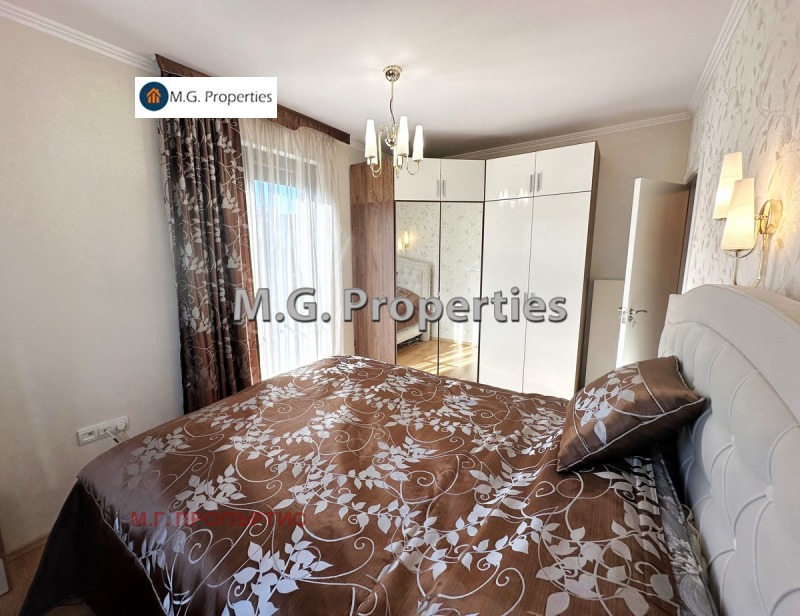 Te koop  2 slaapkamers Varna , m-t Dolna Traka , 100 m² | 62966882 - afbeelding [12]