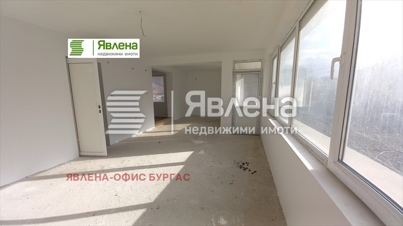 Продава  3-стаен област Бургас , гр. Царево , 154 кв.м | 66448780 - изображение [2]