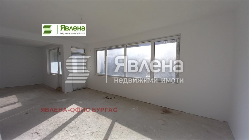 Продава  3-стаен област Бургас , гр. Царево , 154 кв.м | 66448780 - изображение [3]