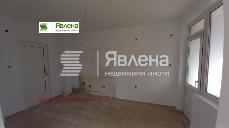 Продава  3-стаен област Бургас , гр. Царево , 154 кв.м | 66448780 - изображение [9]