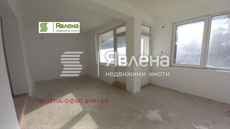 Продава  3-стаен област Бургас , гр. Царево , 154 кв.м | 66448780 - изображение [4]