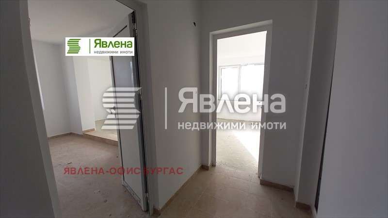 Продава  3-стаен област Бургас , гр. Царево , 154 кв.м | 66448780 - изображение [10]